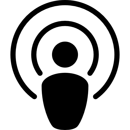 DekaNXT - Podcast POAP image