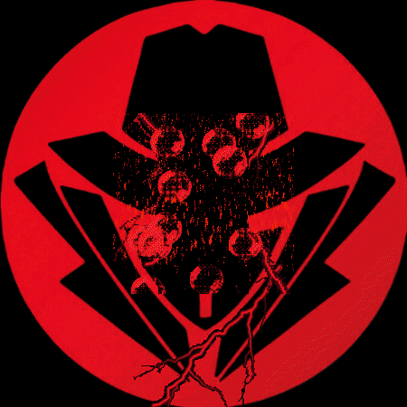 White Hat DAO 21st SEPTEMBER Community Call POAP image