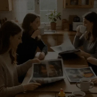 ¡Sí o Sí! Planifiquemos juntos el 2026