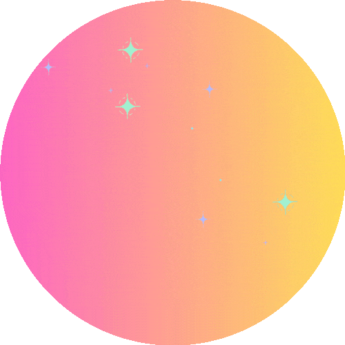 Collab🤝Community: ERC6551 POAP image