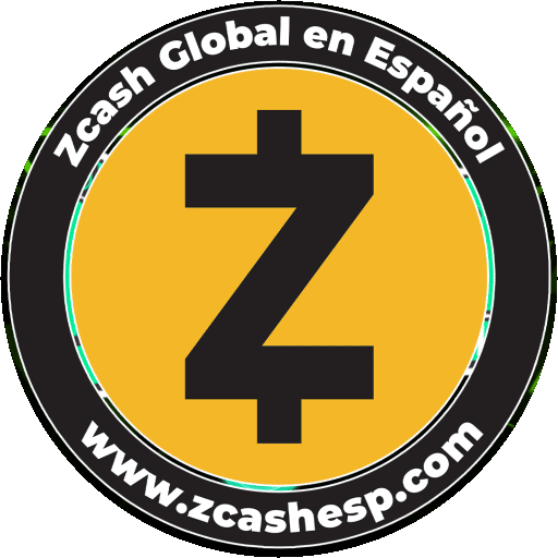 Conociendo Near. Web3 + IA POAP image