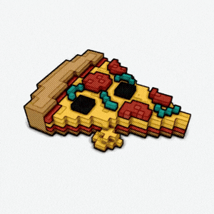 PizzaDAO Community Call - February 8, 2026 drop image