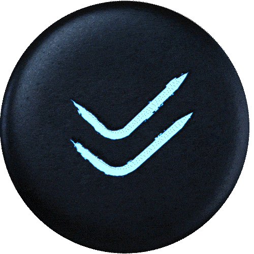 AirSwap Governance Vote - 1 SEP 2025 POAP image