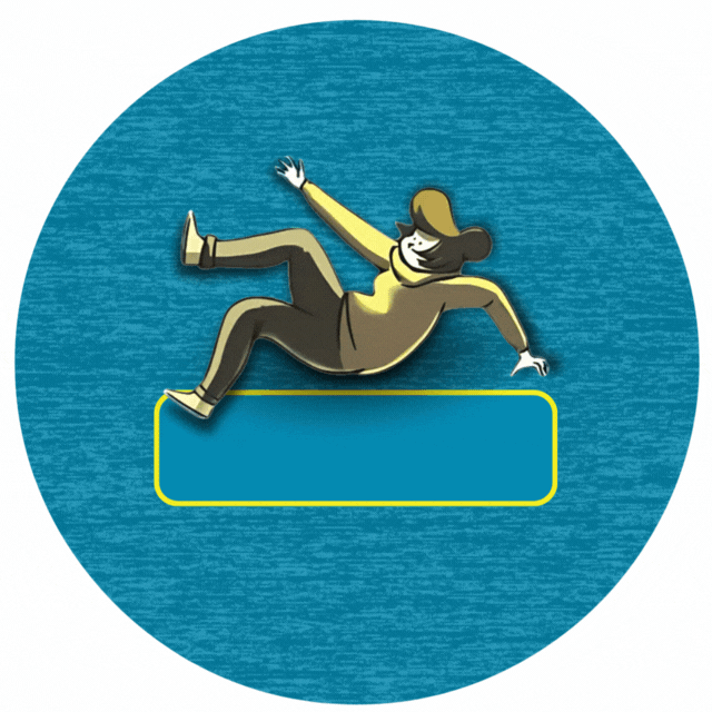 Alice au pays des Cryptos • 2° edition POAP image