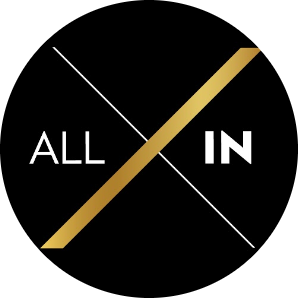 All In Brand Experiences @ SXSW POAP image