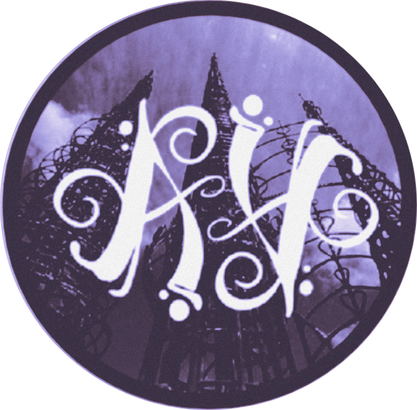 ALPHA VIBES 24HR POAP image