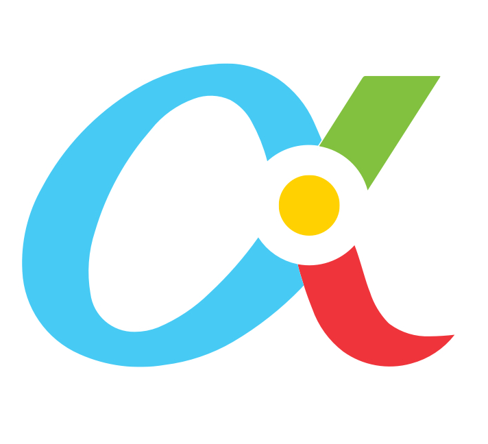 AlphaWallet Ephemeral POAP image