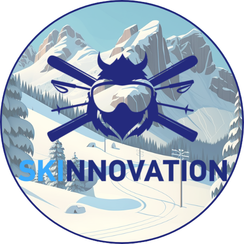 Alpine & Sports Tech Day 2023 POAP image