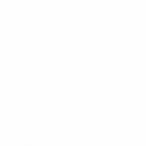 AltcoinHQ Music Trivia POAP image