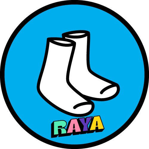 AMA #5 - Run As You Are: Animation and NFTs POAP image