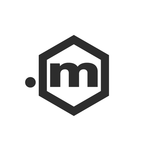 AMA NFTs with Media.Monks  POAP image