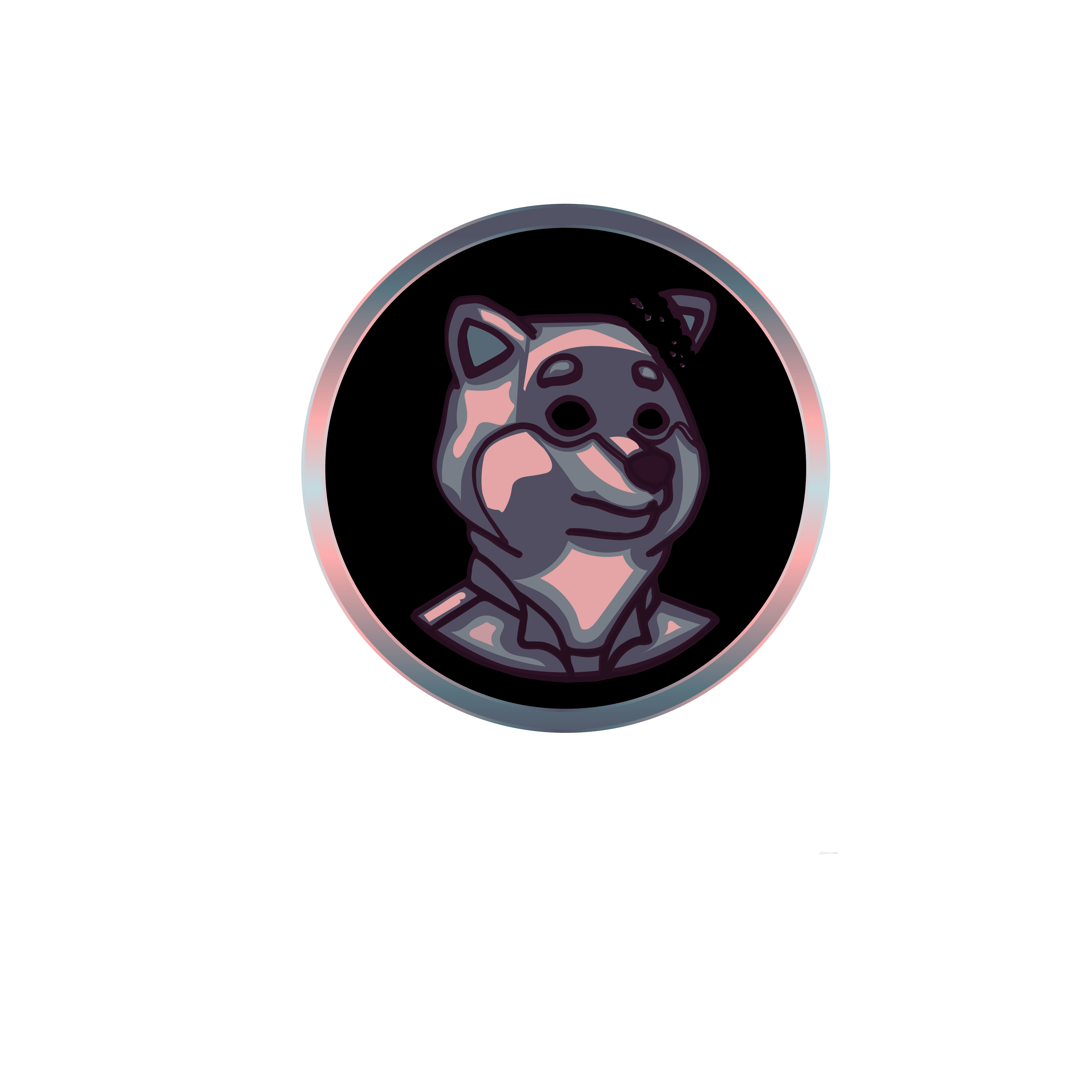 AMA with UNLEASH FOUNDERS POAP image