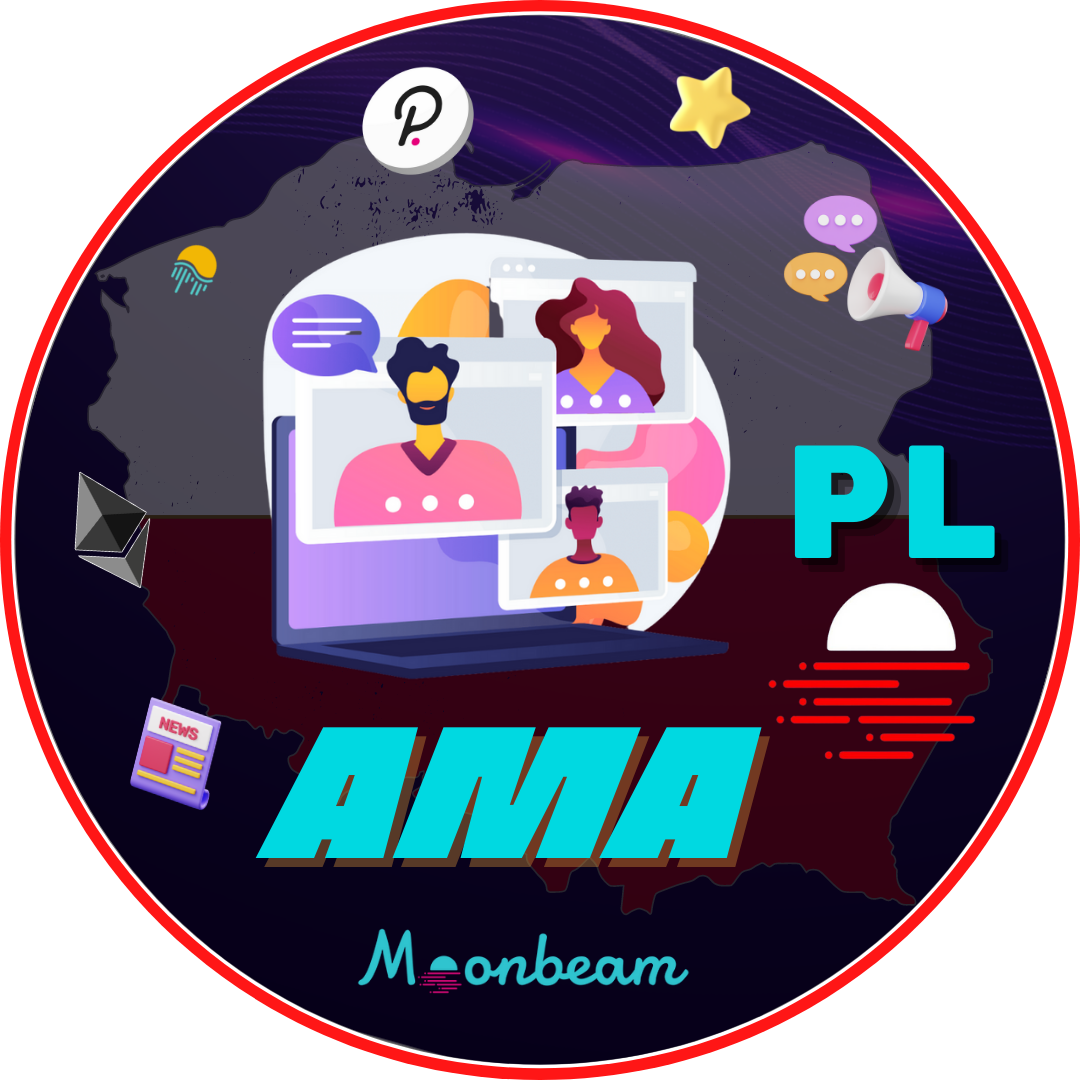 AMA_PL POAP image