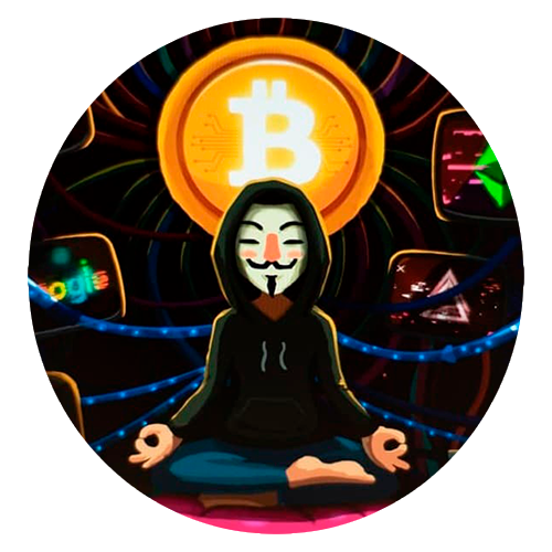 AMBA SQUAD genesis call POAP image