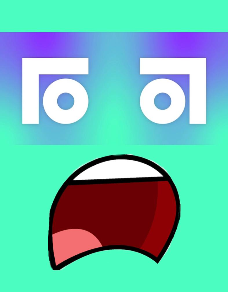 Amulet Protocol - Quick Country Game POAP image