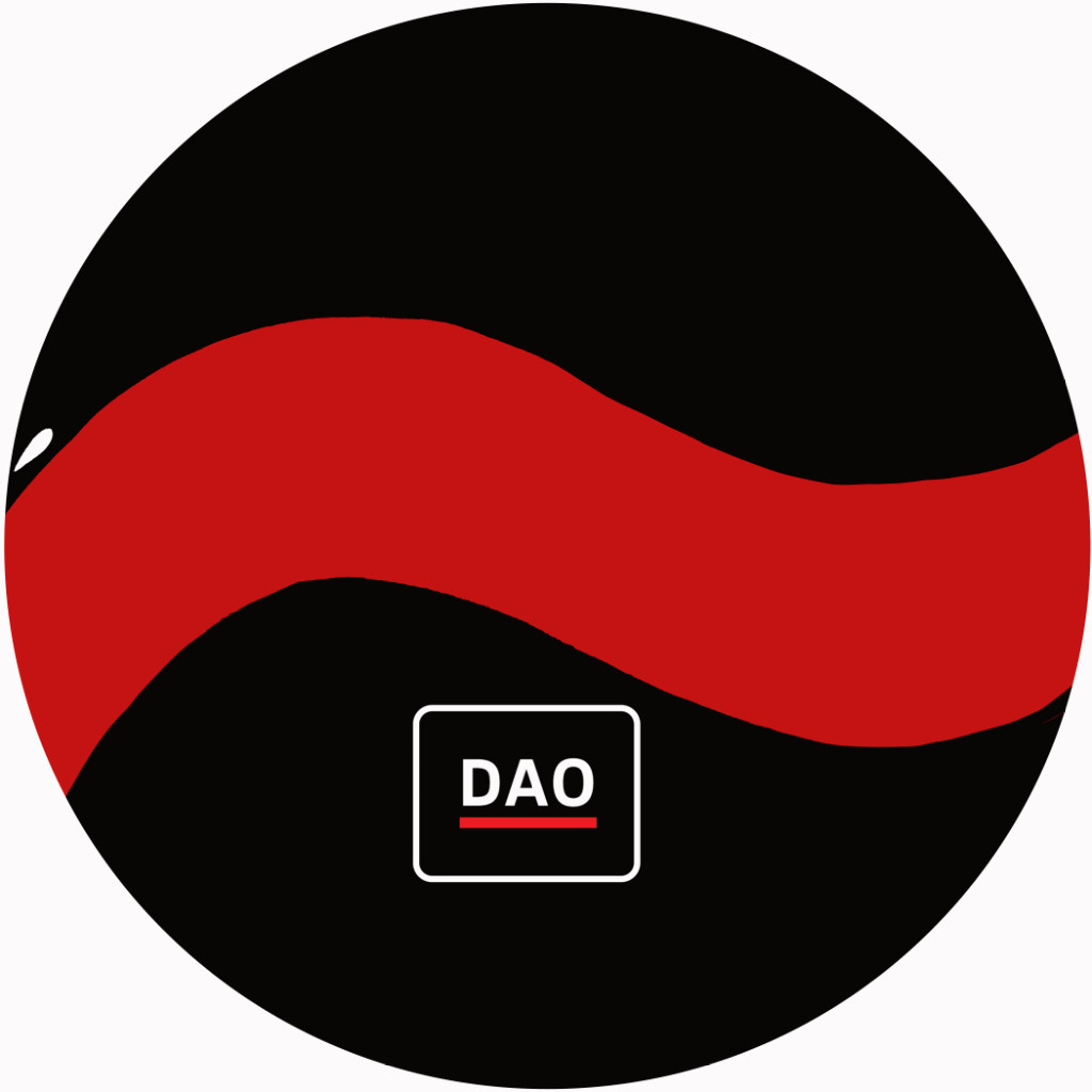 Animated PNG Manas Test POAP image