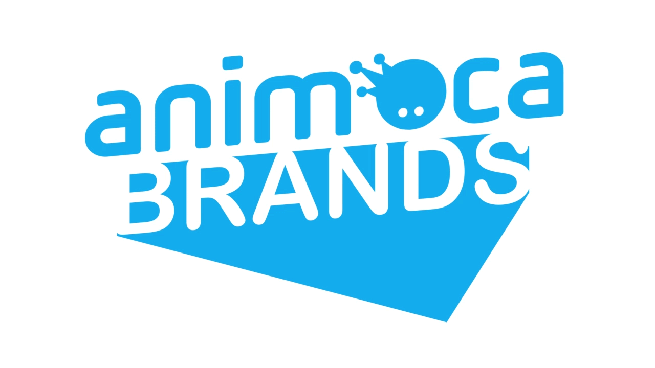 Animoca Brands: PM / Tokenomics Workshop POAP image