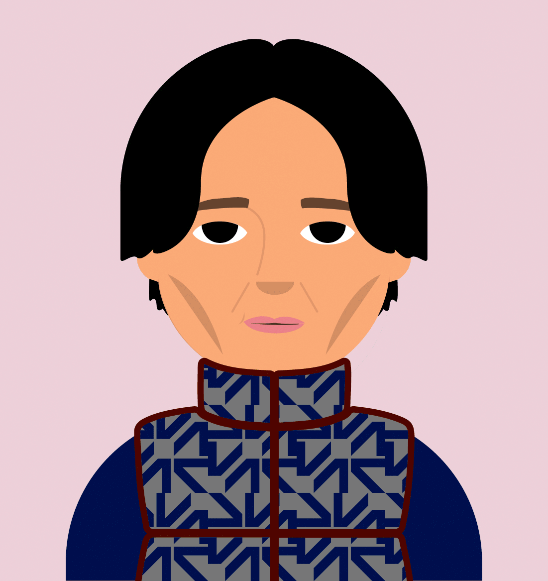 ANKH - Inaugural night @ PALAIS DE TOKYO POAP image