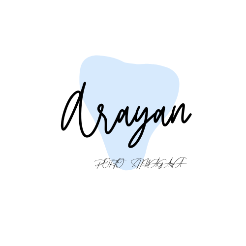 arayan Bar at PORTO SHINAGAWA POAP image