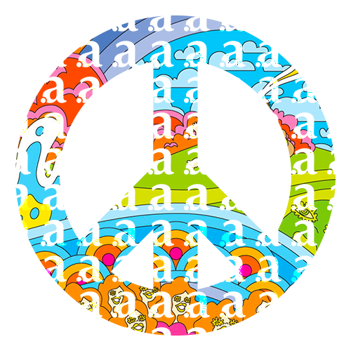 Arianee-Insite 24/02/2022 POAP image