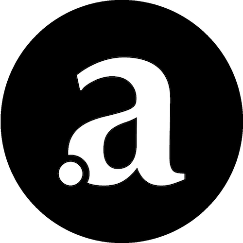 Arianee Wallet’s interoperability with POAP !! POAP image