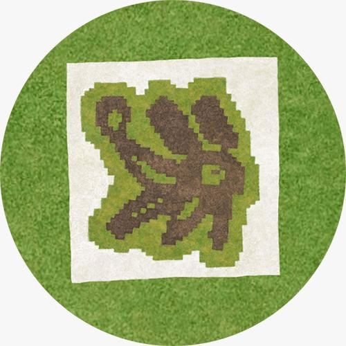 ART CONSORTIUM   PANEL TALKS @ Venice Biennale 22 POAP image