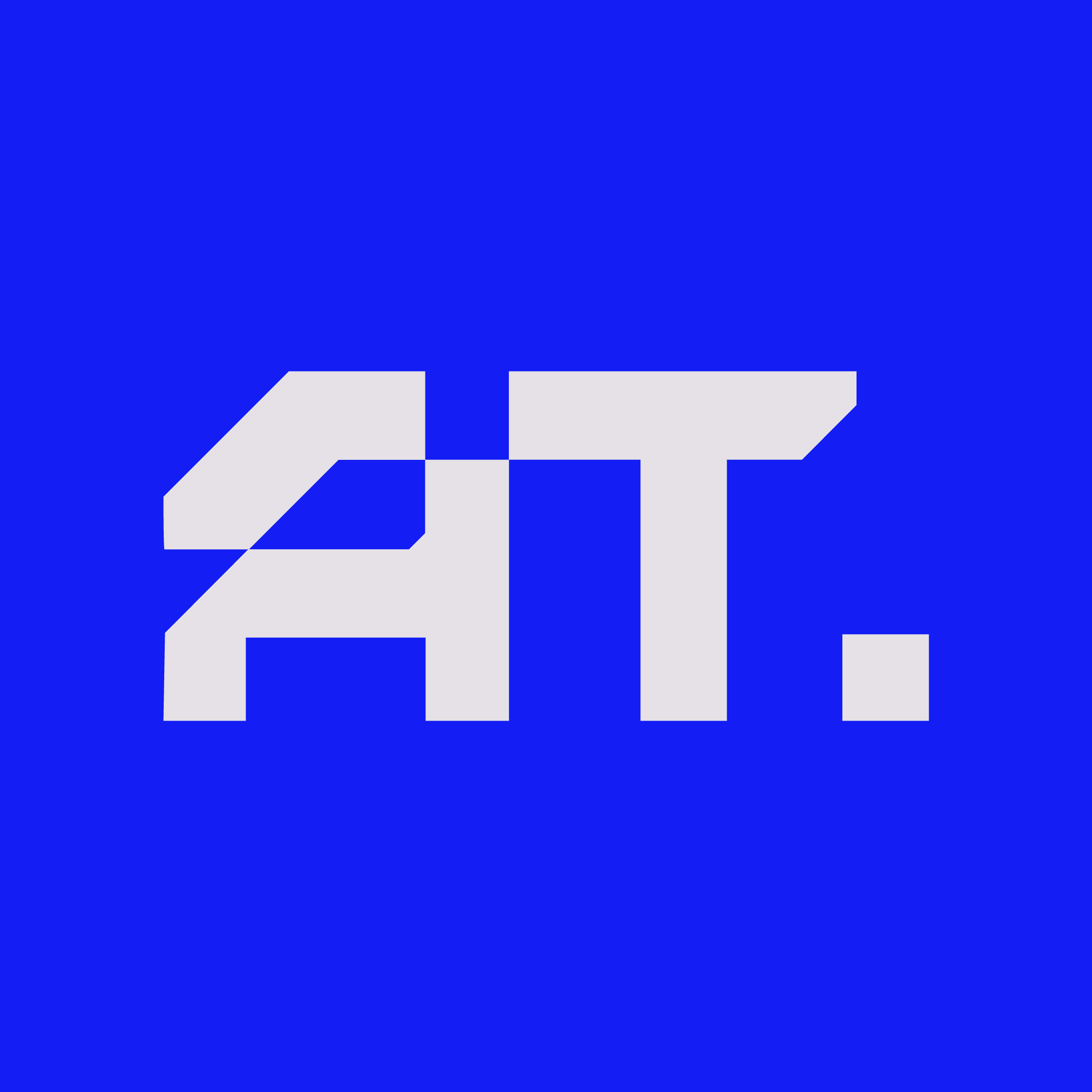ARTIFACT TECHNOLOGY LLC- Artifactnft.io POAP image
