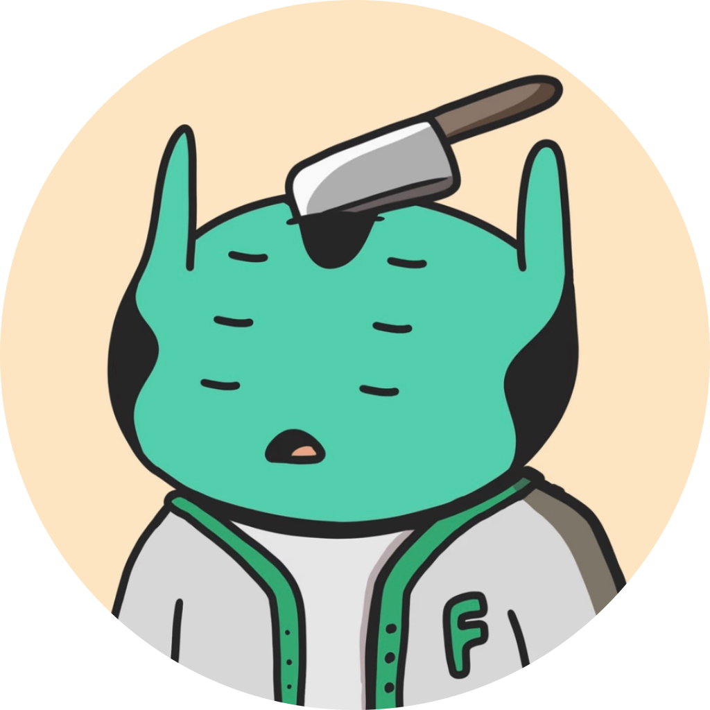 Asael.eth POAP image