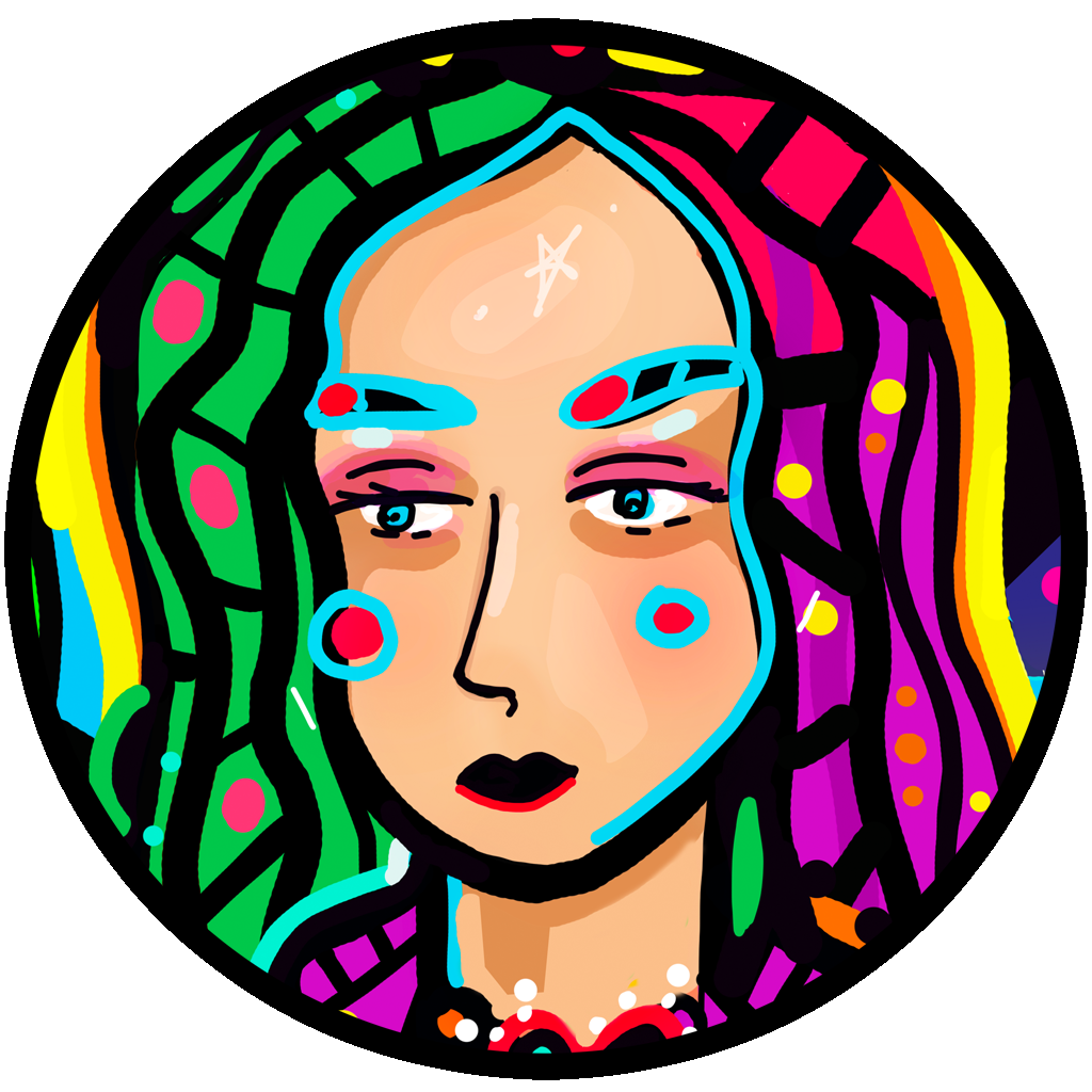 AstroTreasures Scorpio, 12-01-22 POAP image