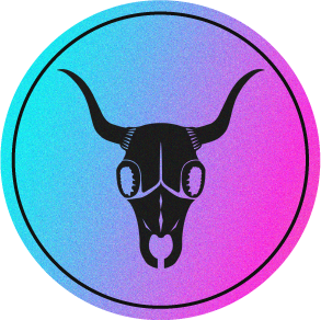 Atlanticus Music, "OwnTheVibe" Ep.3 Conversation with DJ Bufalo POAP image
