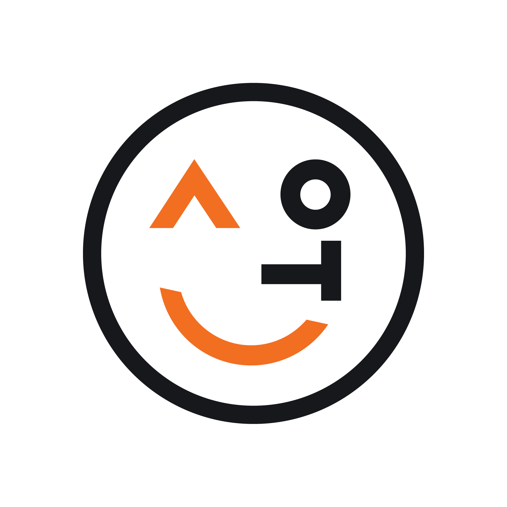 Atticc HackFS Hacker POAP image