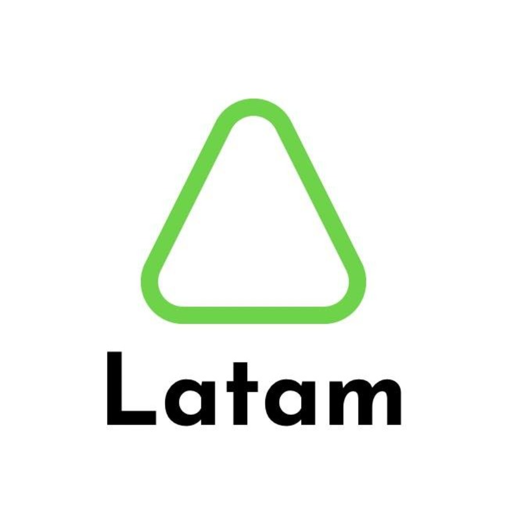 Aurora Latam POAP image