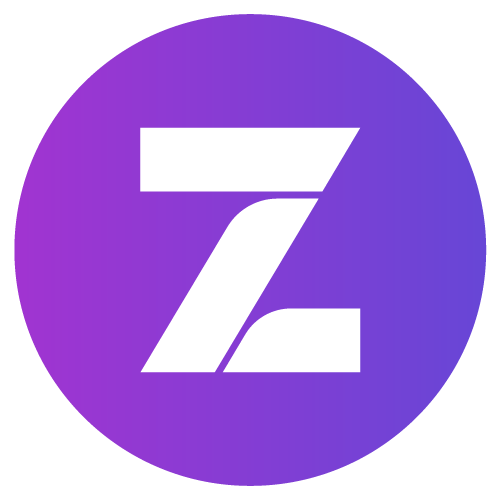 Automated Monitoring of Balances Using Defender Sentinels POAP image