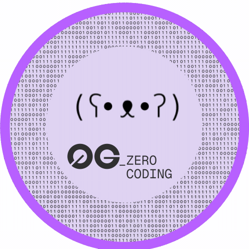 Drop #227011: Zero Coding with 0G at EthCC Cannes 2026