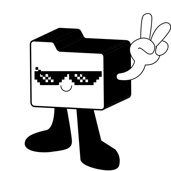 Gitcoin donator test POAP image