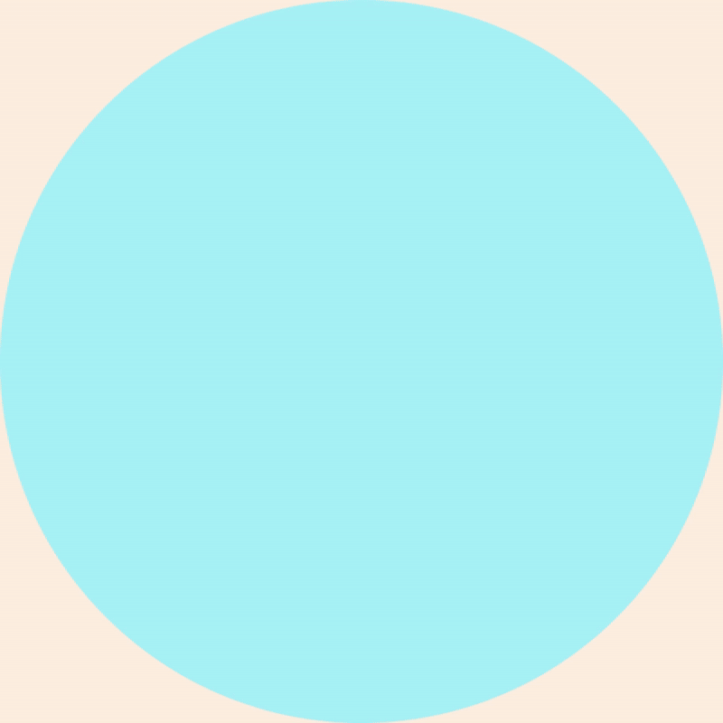 Cartagena Onchain Wrapped 2025 zoomed in.