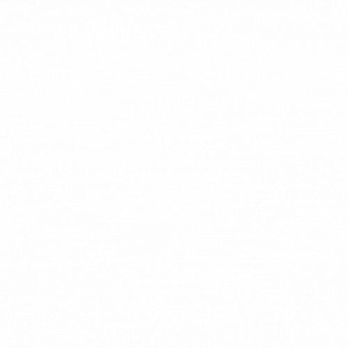 ClockingOut Hustle Proof POAP #1 POAP image