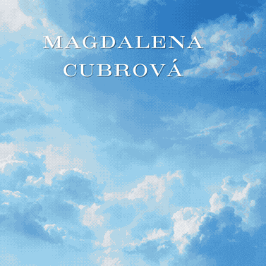 Magdalena Cubrova art exhibition in the Expo 58 pavilion, auction house in Prague / Adolf Loos Apartment and Gallery