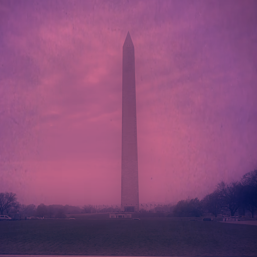 FOUND3R ADVISOR 2 POAP image