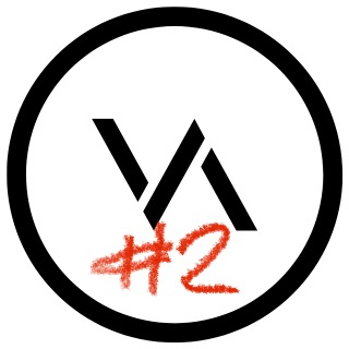 Vonga Test #2 POAP image