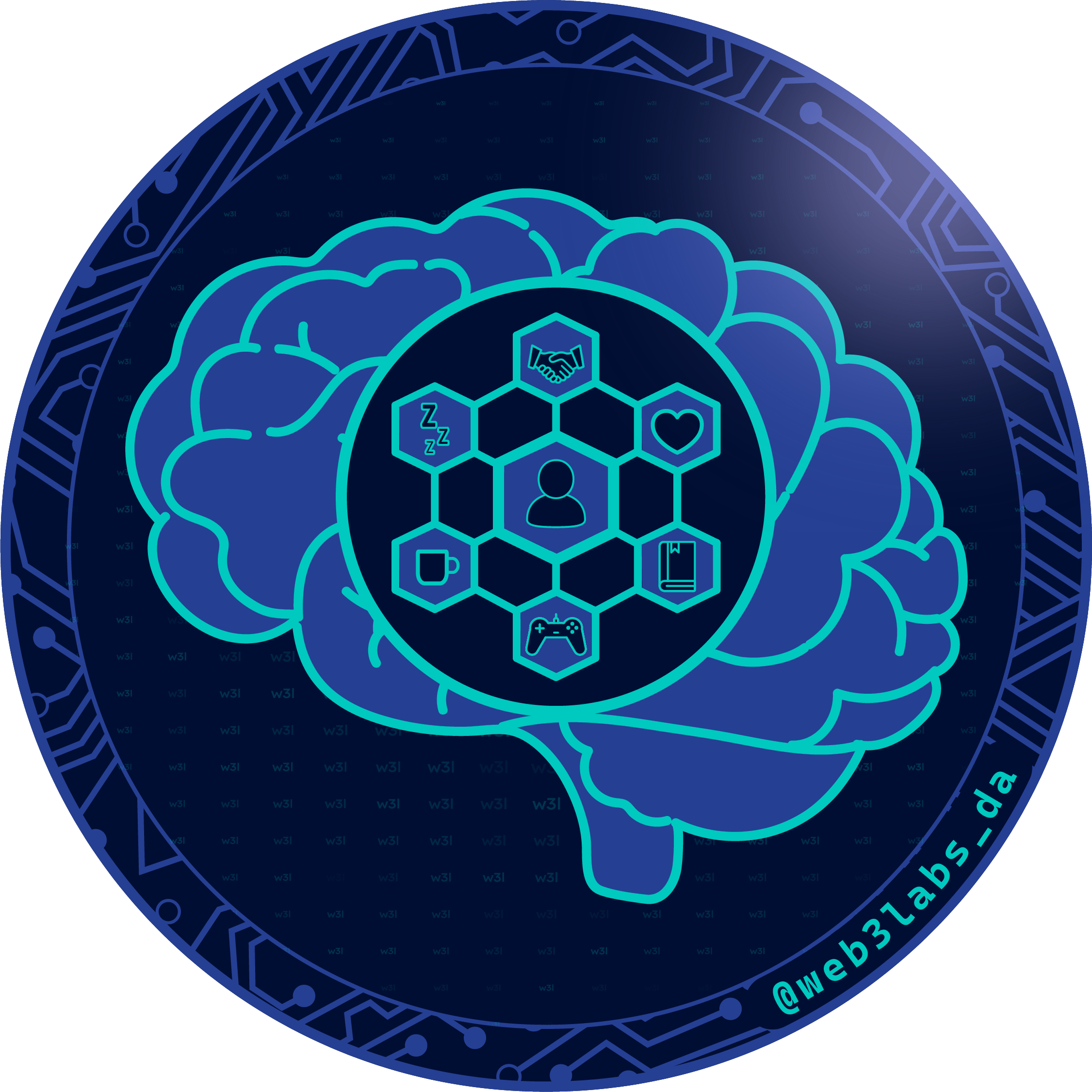 Psicología para Fundadores 🤓 drop image