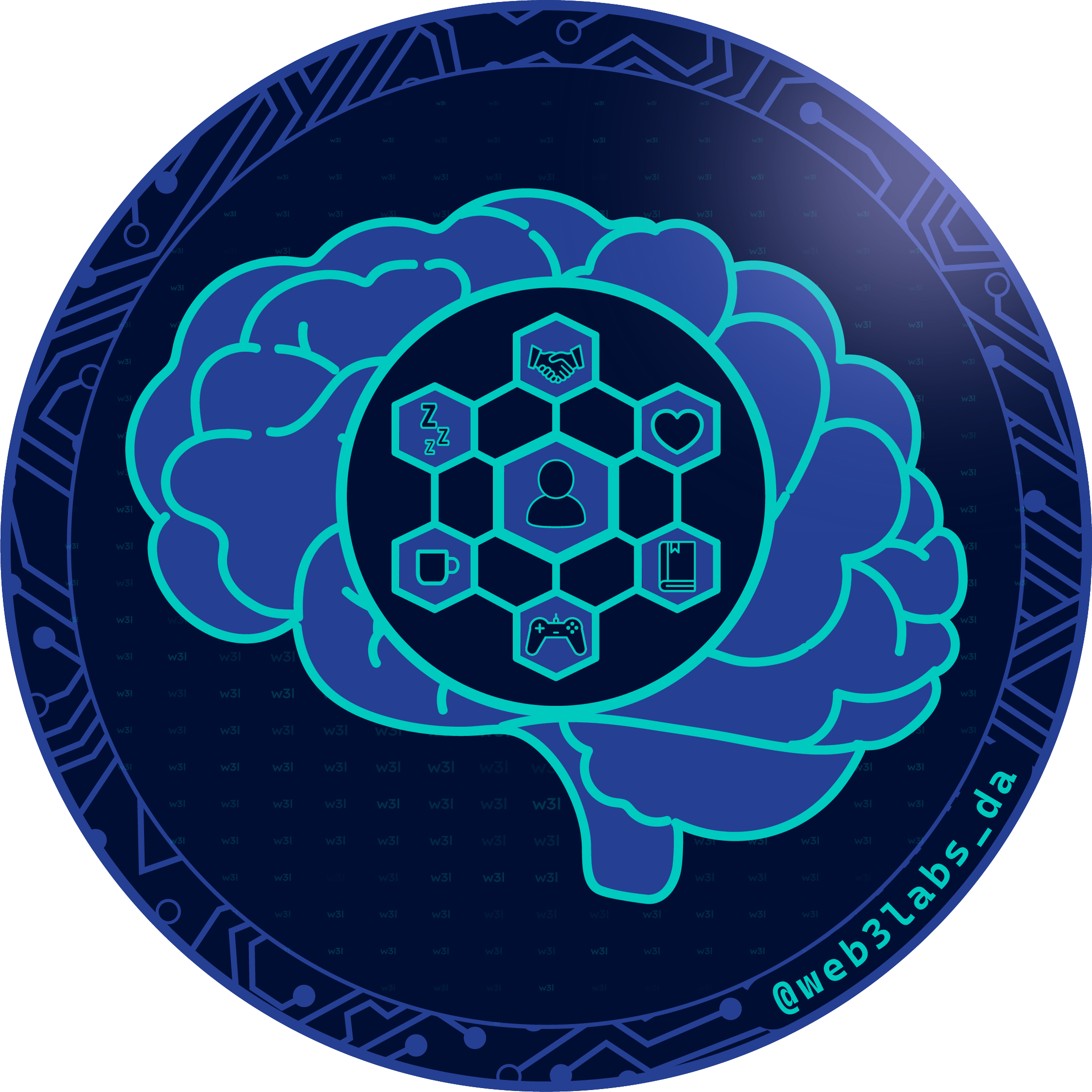 Psicología para Fundadores 🤓