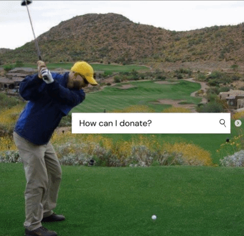 13th Annual Will Hicks 💪 Memorial Golf 🏌️ Tournament August 5th, 2023 POAP image