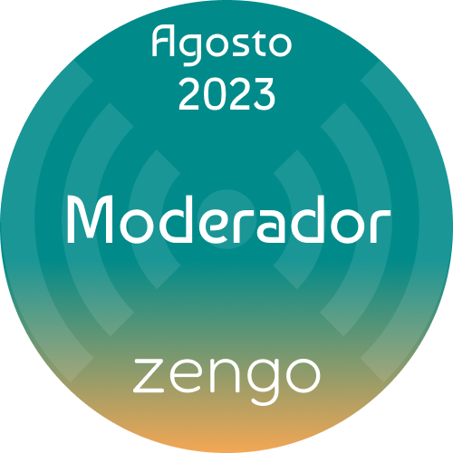 Zengo / TEST drop image