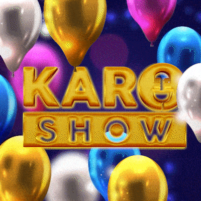 Drop #221159: El Karo Show S16 EP.4 🎂