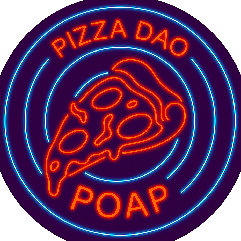 POAP artwork 1