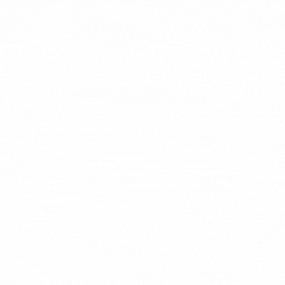 ClockingOut ⏰💥🥊 Supporter POAP🏅 – Month 1 Finale Edition 🎉 POAP image