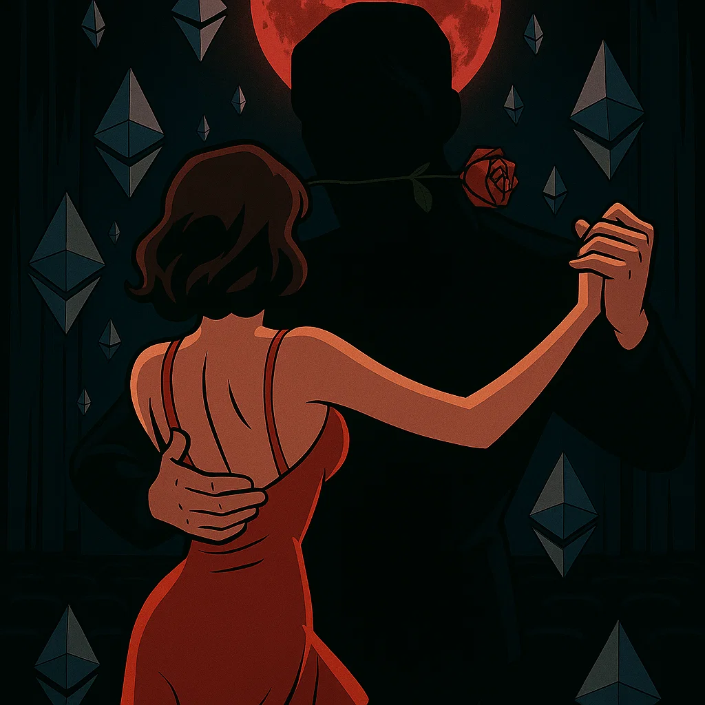 Drop #214409: Yabir in ARG