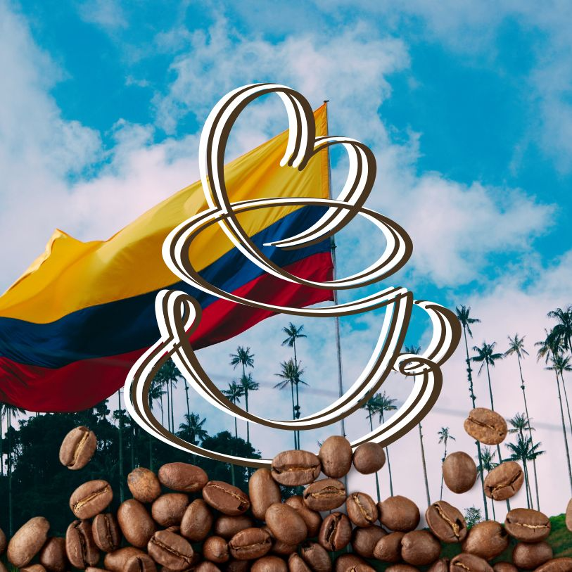 Drop #212177: Coffee Devconnect