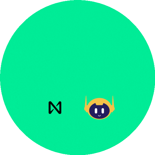 The Integration Situation: NEAR Protocol POAP image